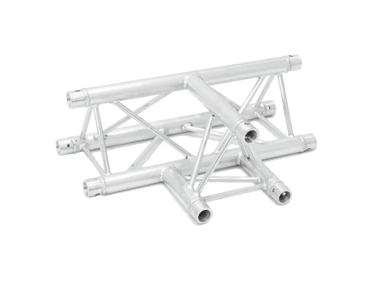 ALUTRUSS TRILOCK E-GL33 T-36 3-way T-piece 